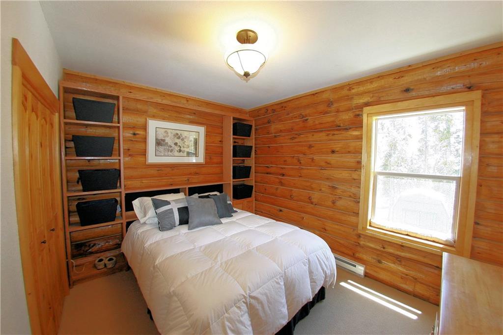 678 Glacier Ridge Road Alma, CO 80420 - Photo 8 of 25 Gallery Image 8