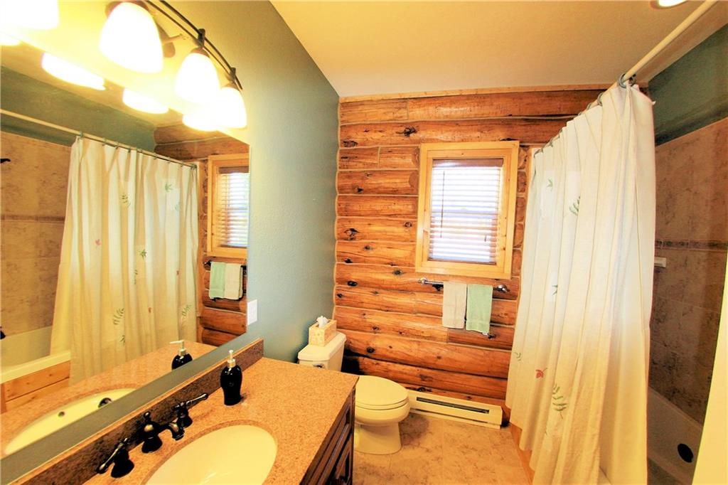 678 Glacier Ridge Road Alma, CO 80420 - Photo 9 of 25 Gallery Image 9