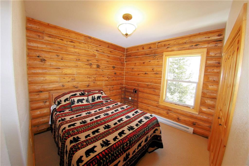 678 Glacier Ridge Road Alma, CO 80420 - Photo 10 of 25 Gallery Image 10