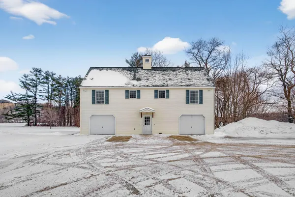 $649,999 | 159 Mayville Road, Bethel, ME 04217