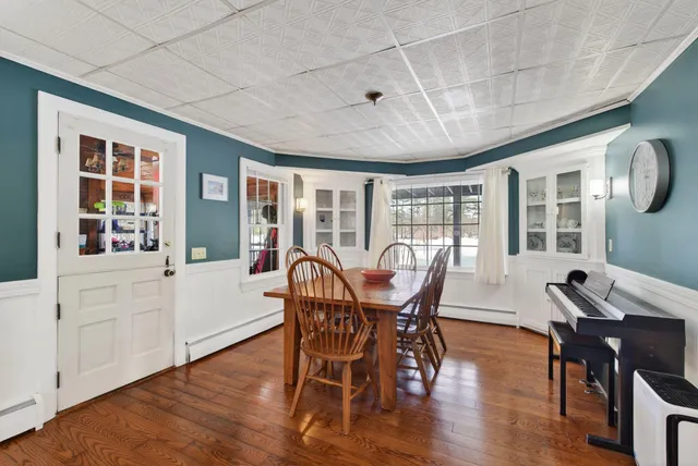 $1,380,000 | 159 Mayville Road, Bethel, ME 04217