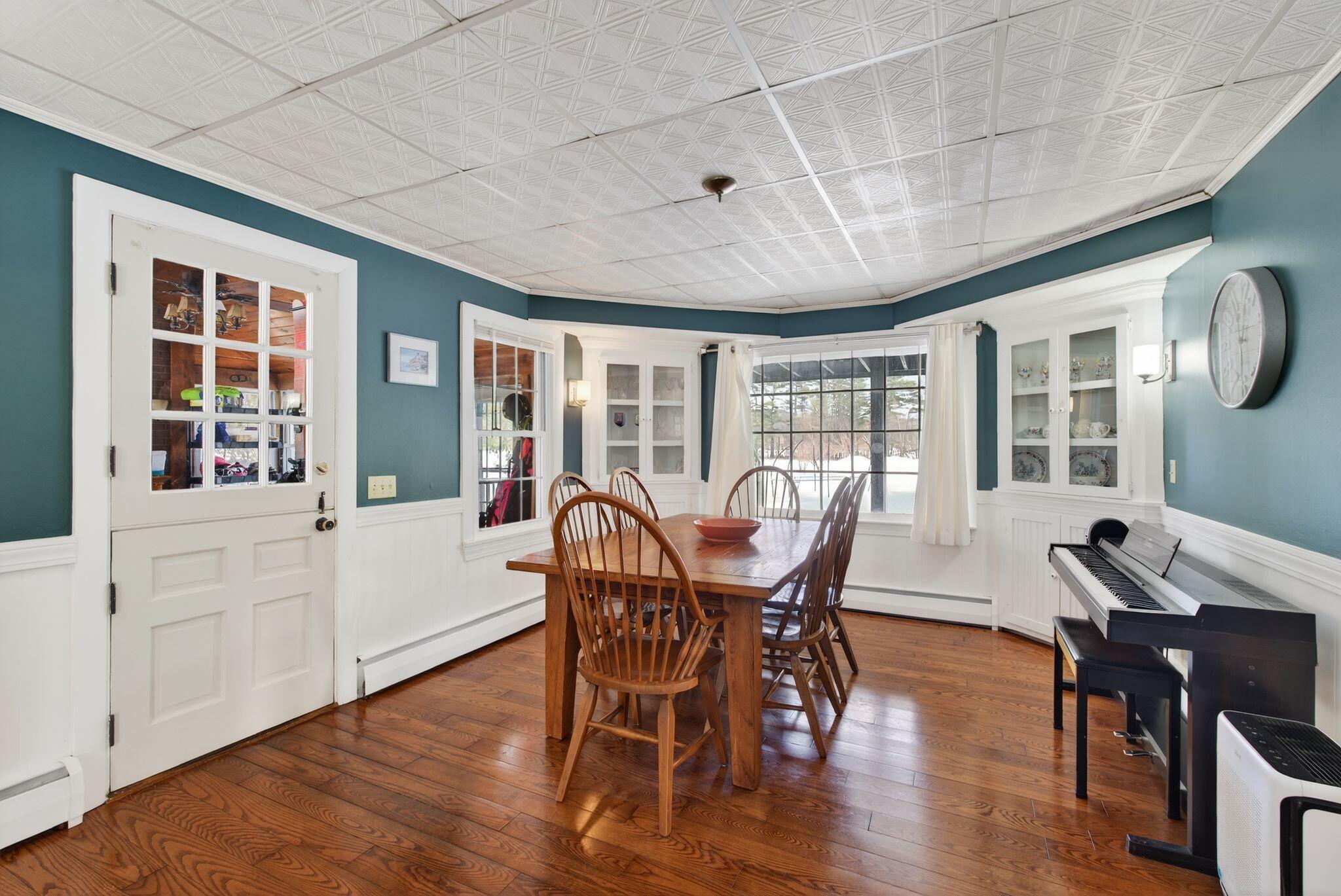 159 Mayville Road Bethel, ME 04217 - Photo 11 of 100 8_DSC09697