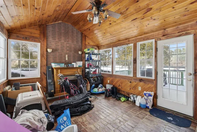 $1,380,000 | 159 Mayville Road, Bethel, ME 04217