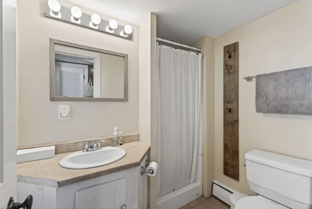 $1,380,000 | 159 Mayville Road, Bethel, ME 04217