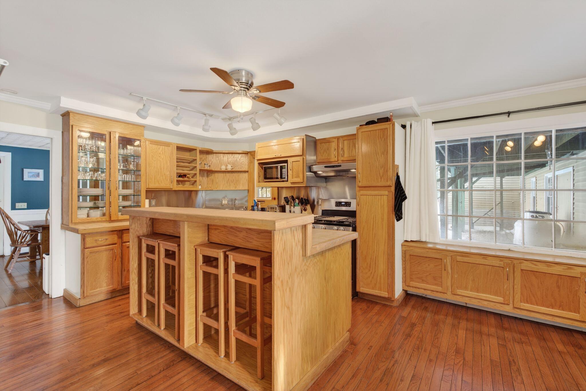 159 Mayville Road Bethel, ME 04217 - Photo 14 of 100 11_DSC09718