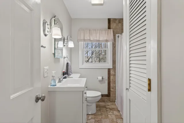 $1,380,000 | 159 Mayville Road, Bethel, ME 04217