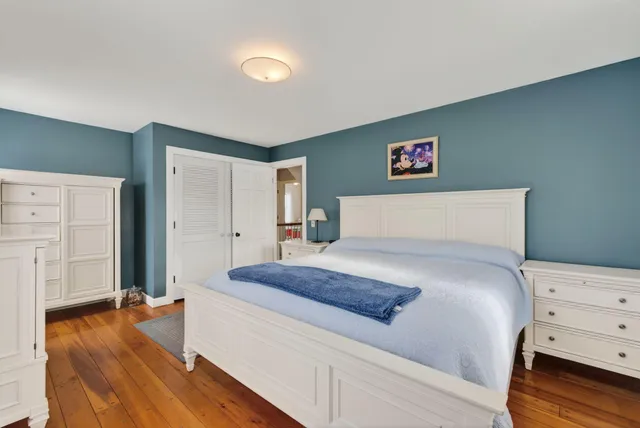 $1,380,000 | 159 Mayville Road, Bethel, ME 04217