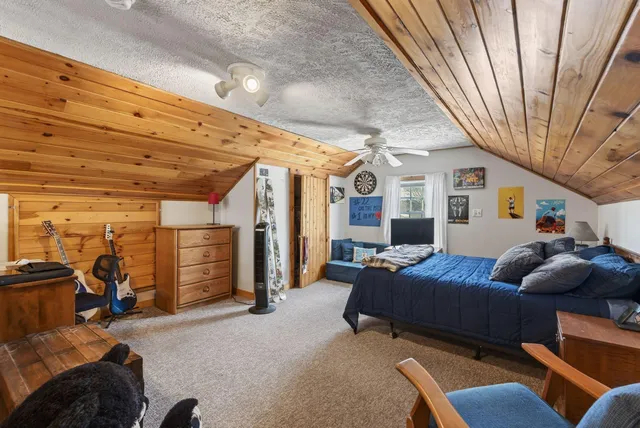 $1,380,000 | 159 Mayville Road, Bethel, ME 04217