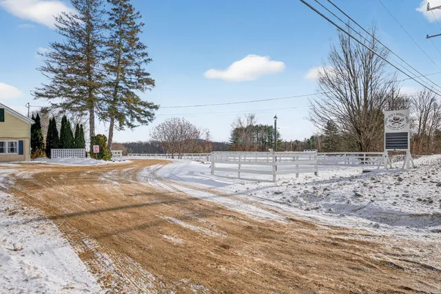 $1,380,000 | 159 Mayville Road, Bethel, ME 04217