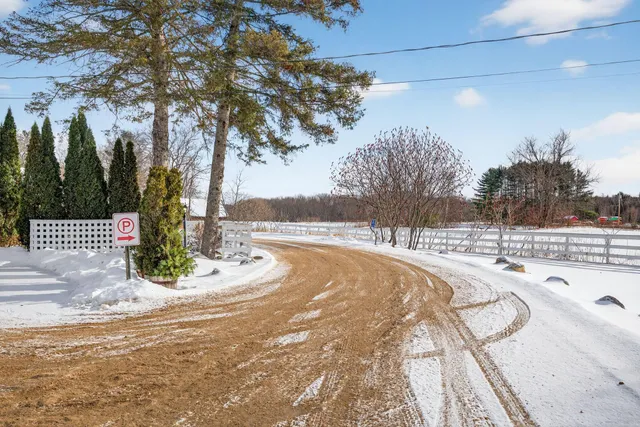 $1,380,000 | 159 Mayville Road, Bethel, ME 04217