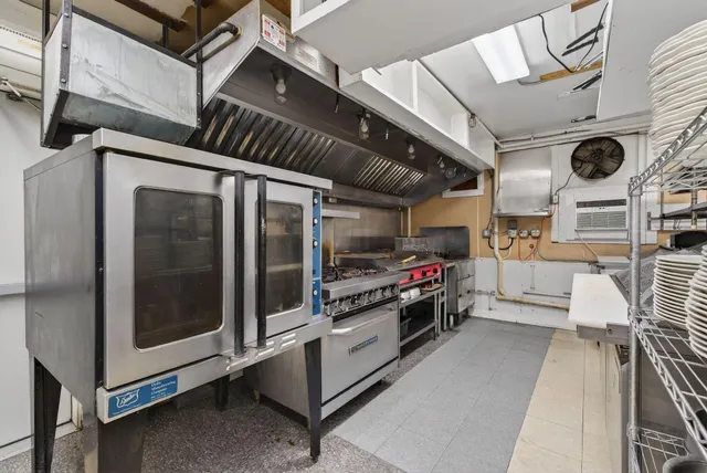 $1,380,000 | 159 Mayville Road, Bethel, ME 04217