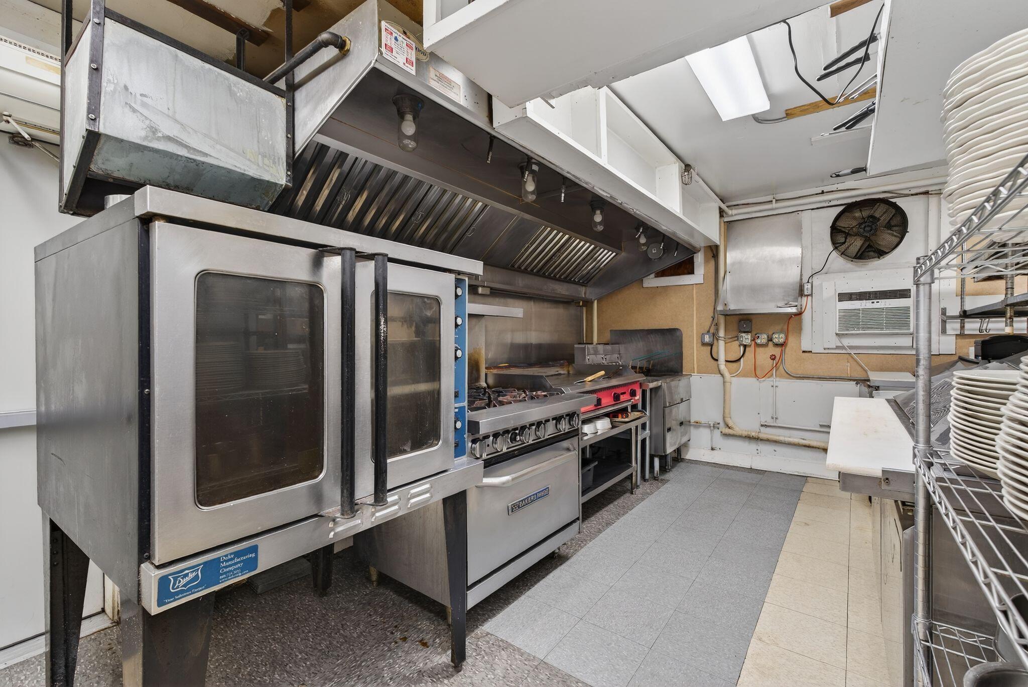 159 Mayville Road Bethel, ME 04217 - Photo 40 of 100 37_DSC09556