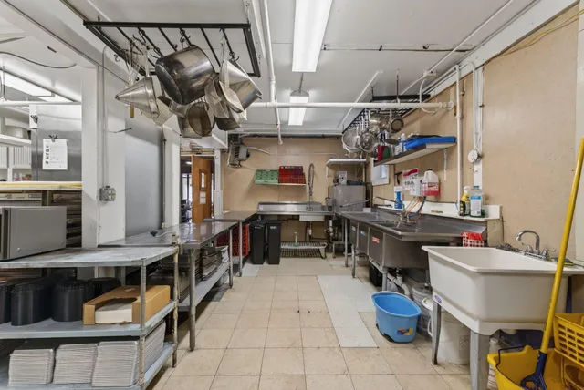 $1,380,000 | 159 Mayville Road, Bethel, ME 04217