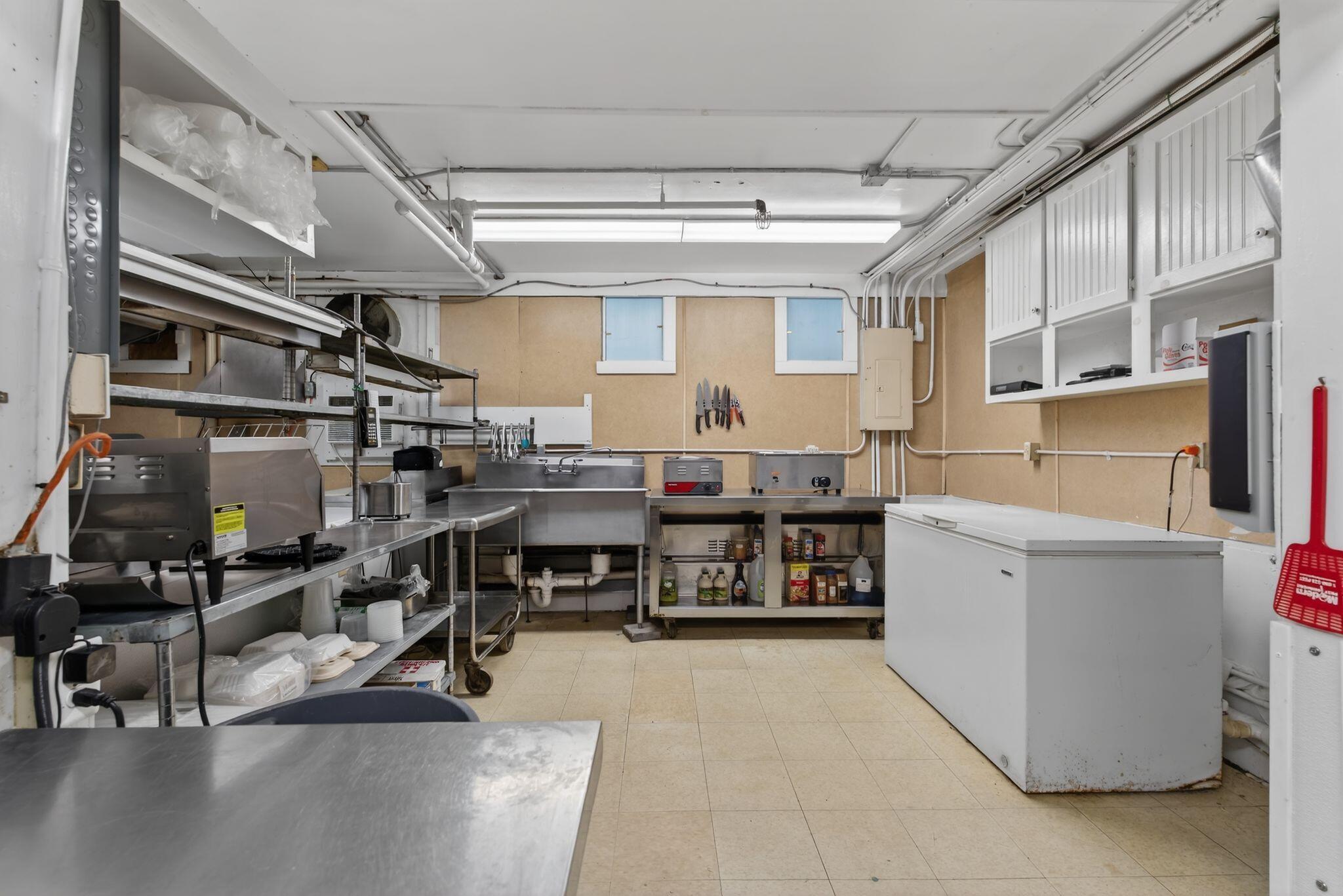 159 Mayville Road Bethel, ME 04217 - Photo 43 of 100 40_DSC09570