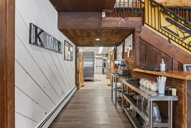 $1,380,000 | 159 Mayville Road, Bethel, ME 04217