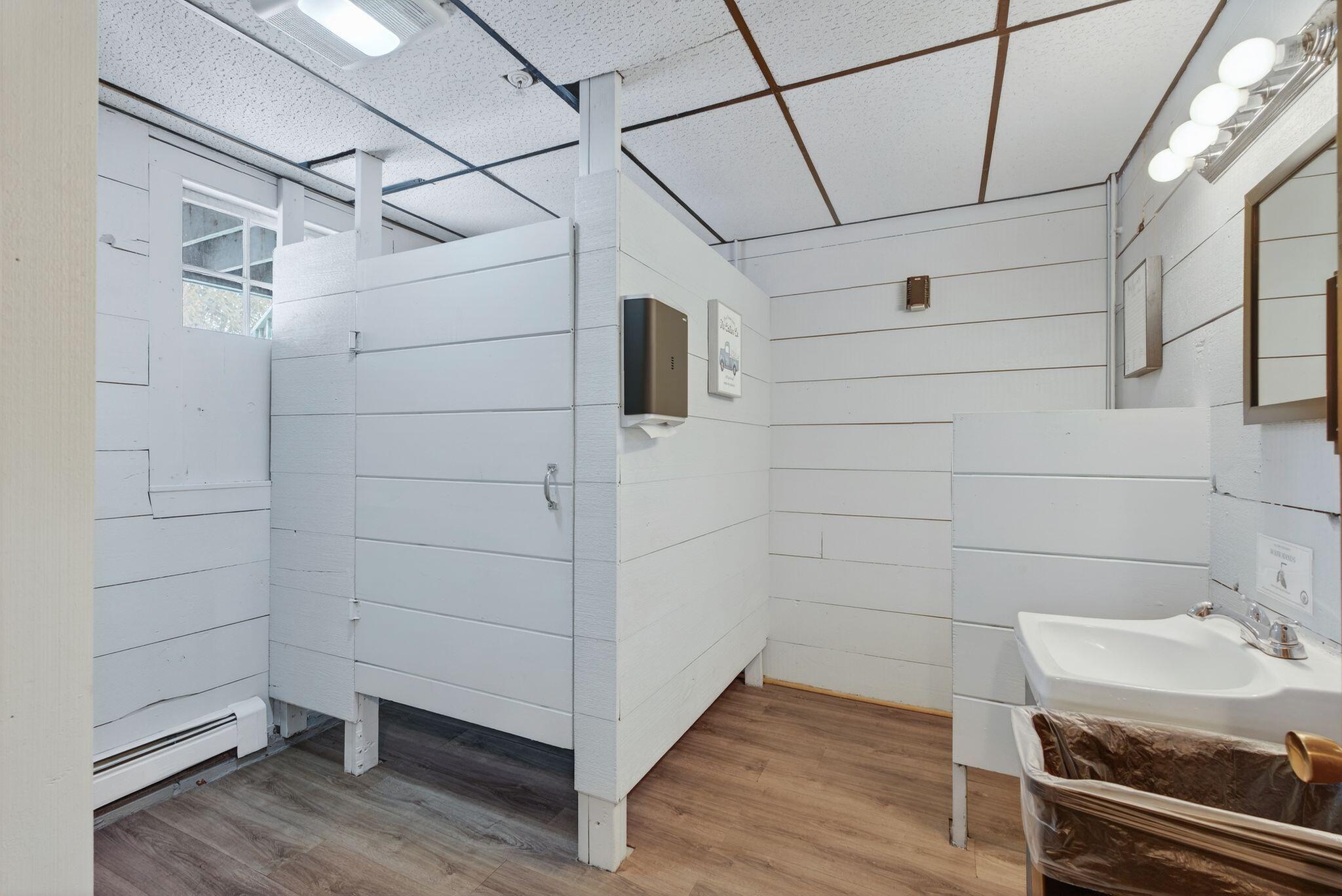 159 Mayville Road Bethel, ME 04217 - Photo 45 of 100 42_DSC09580