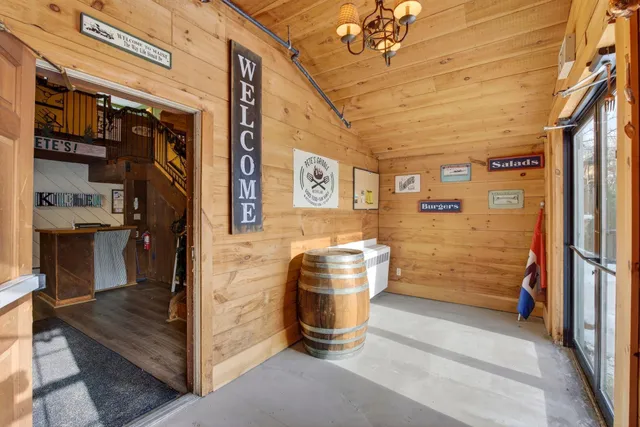 $1,380,000 | 159 Mayville Road, Bethel, ME 04217