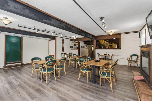 $1,380,000 | 159 Mayville Road, Bethel, ME 04217