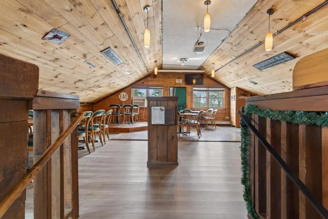 $1,380,000 | 159 Mayville Road, Bethel, ME 04217