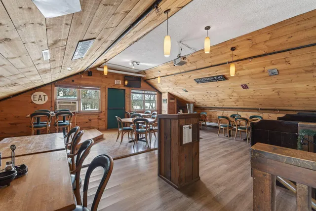 $1,380,000 | 159 Mayville Road, Bethel, ME 04217