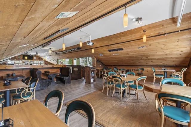 $1,380,000 | 159 Mayville Road, Bethel, ME 04217