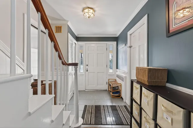 $1,380,000 | 159 Mayville Road, Bethel, ME 04217