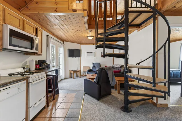 $1,380,000 | 159 Mayville Road, Bethel, ME 04217