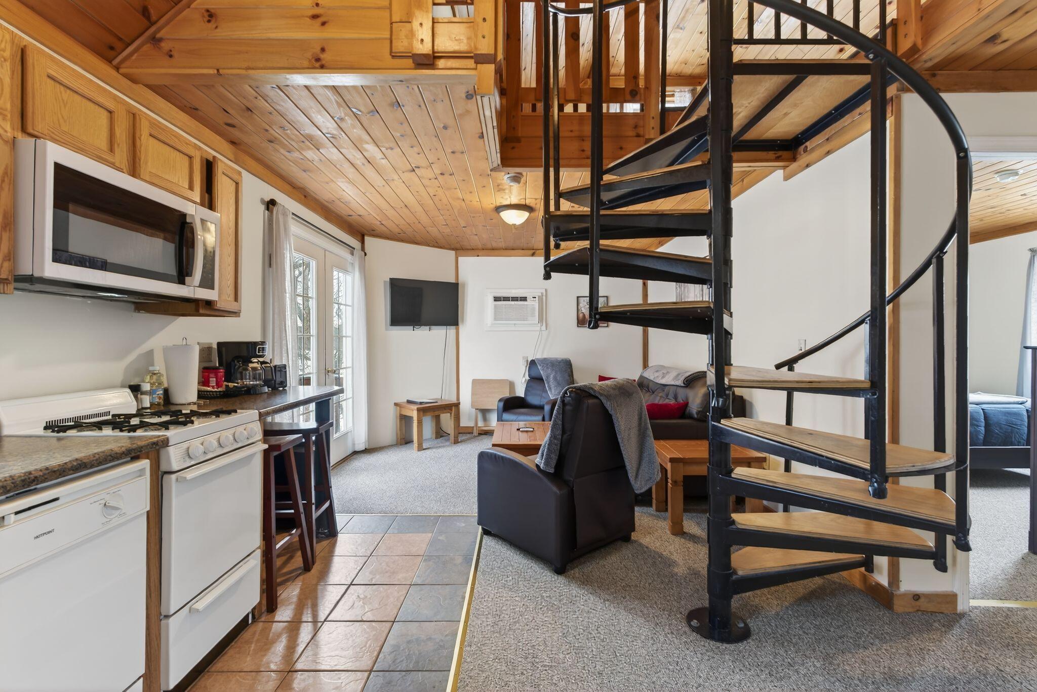 159 Mayville Road Bethel, ME 04217 - Photo 67 of 100 64_DSC09375