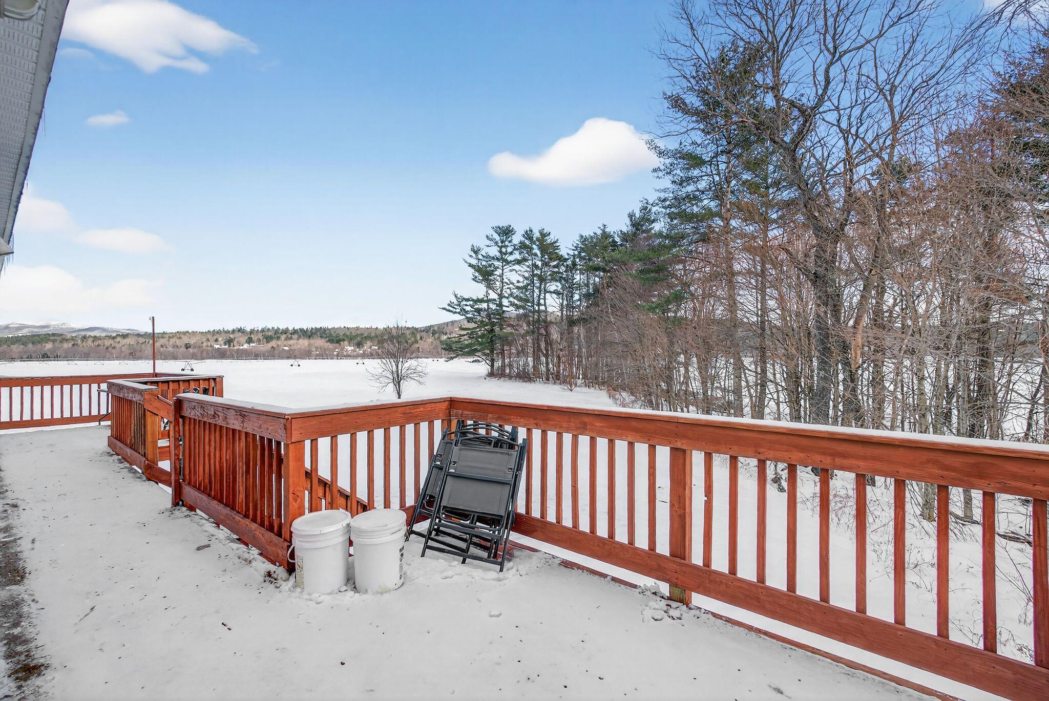 159 Mayville Road Bethel, ME 04217 - Photo 70 of 100 67_DSC09392