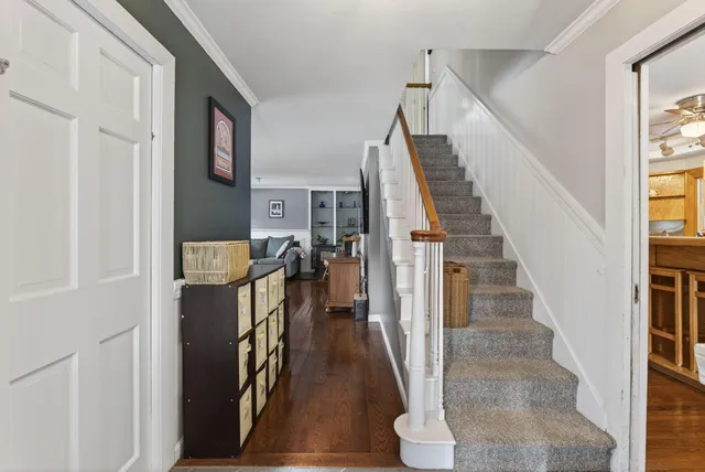 $1,380,000 | 159 Mayville Road, Bethel, ME 04217