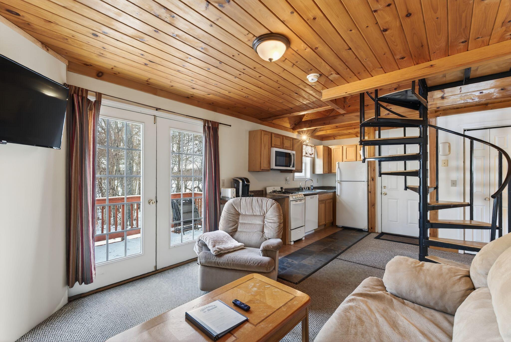 159 Mayville Road Bethel, ME 04217 - Photo 81 of 100 78_DSC09446