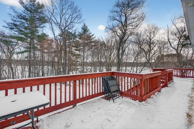 $1,380,000 | 159 Mayville Road, Bethel, ME 04217