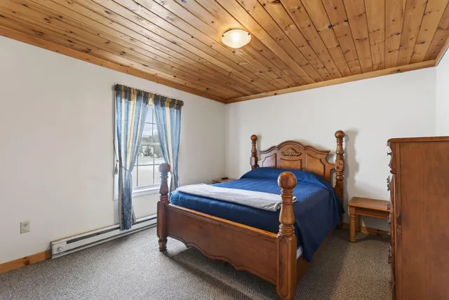 $1,380,000 | 159 Mayville Road, Bethel, ME 04217