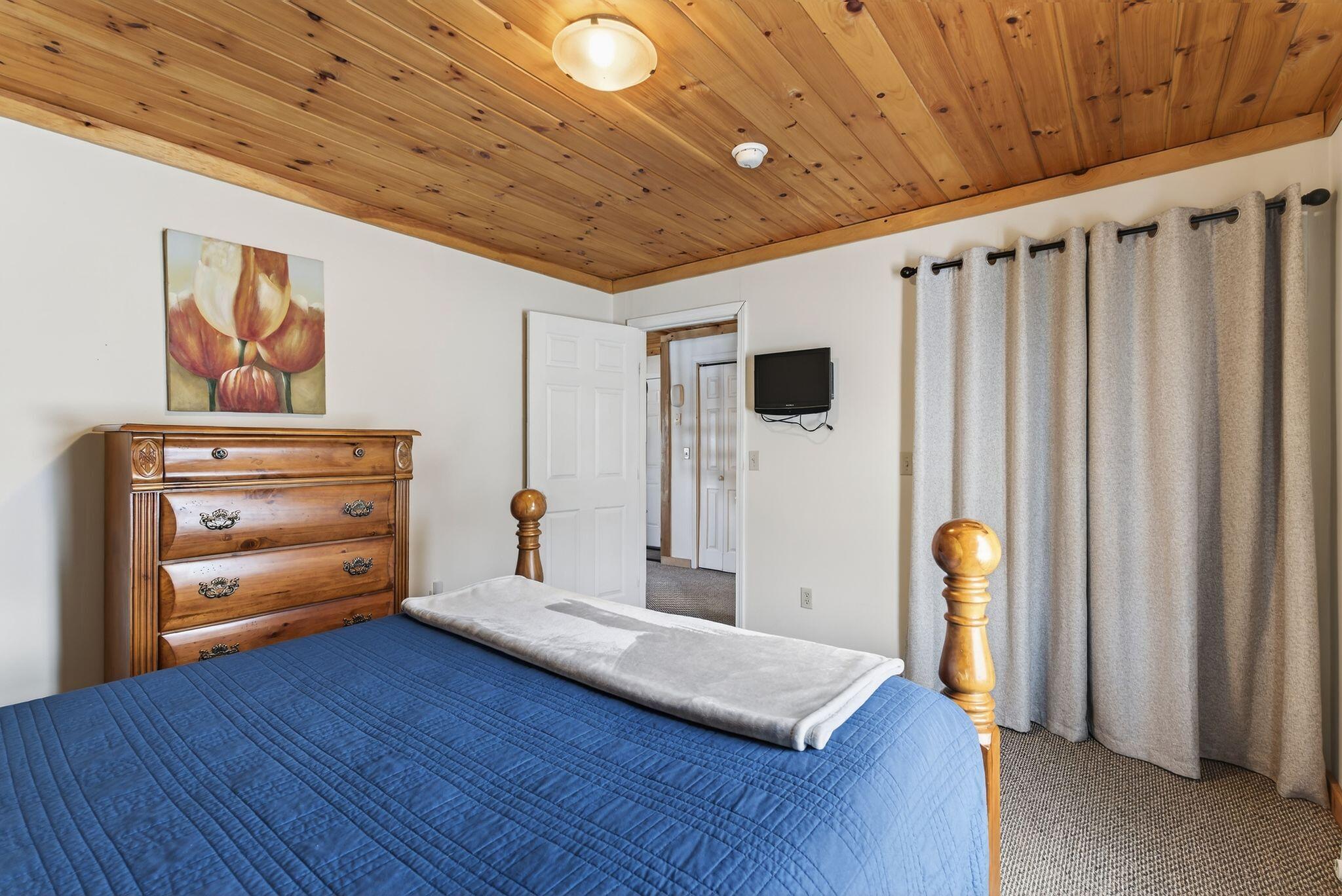 159 Mayville Road Bethel, ME 04217 - Photo 85 of 100 82_DSC09465