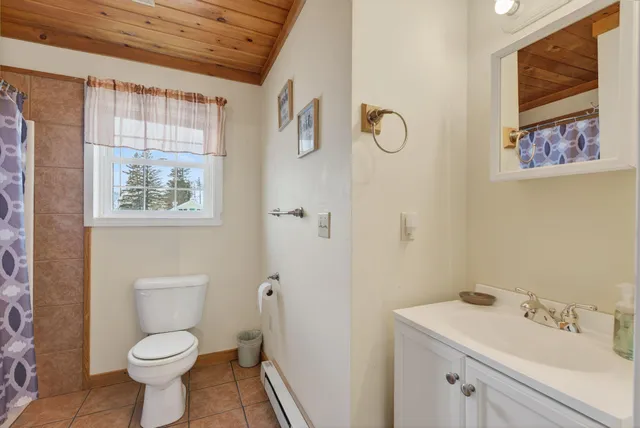 $1,380,000 | 159 Mayville Road, Bethel, ME 04217