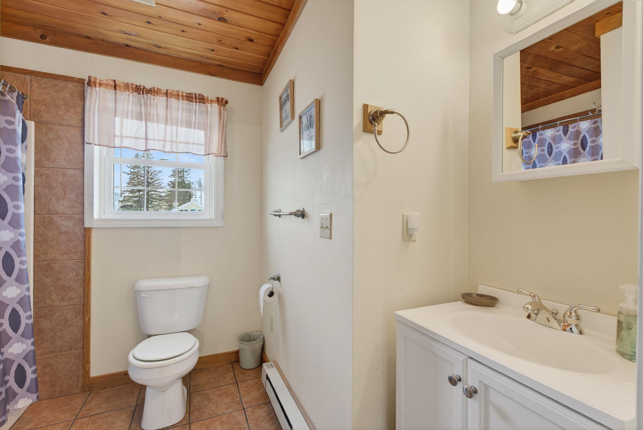 159 Mayville Road Bethel, ME 04217 - Photo 86 of 100 83_DSC09476