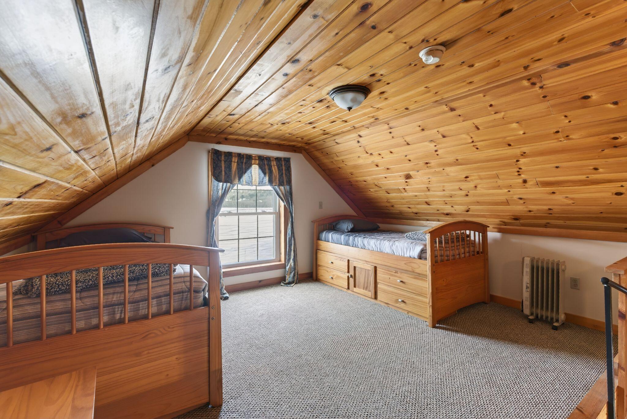 159 Mayville Road Bethel, ME 04217 - Photo 87 of 100 84_DSC09480