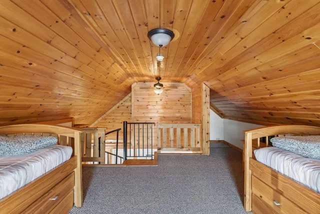 $1,380,000 | 159 Mayville Road, Bethel, ME 04217