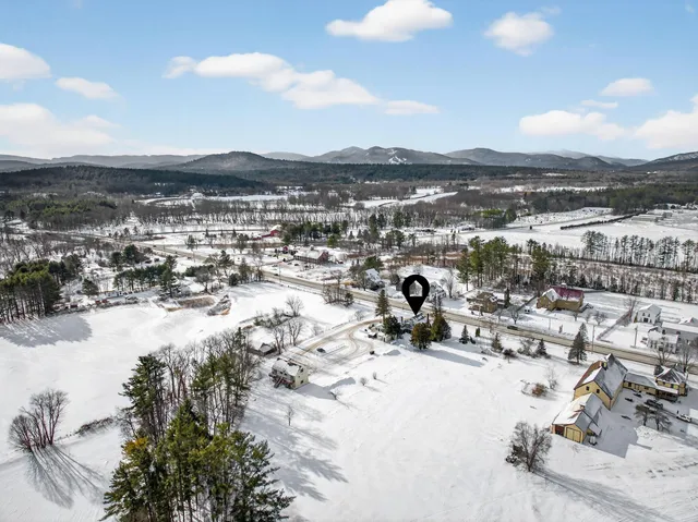 $1,380,000 | 159 Mayville Road, Bethel, ME 04217