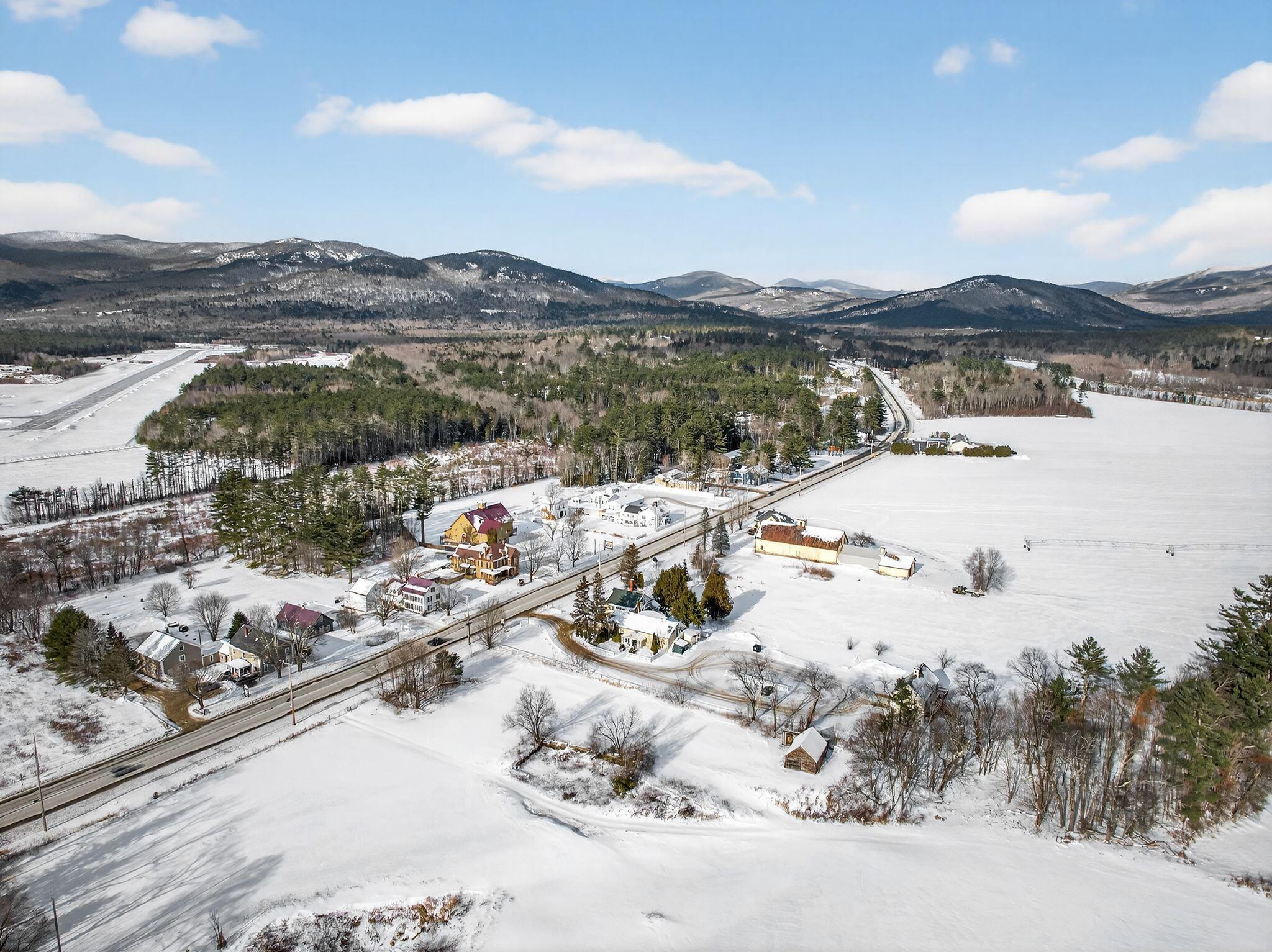 159 Mayville Road Bethel, ME 04217 - Photo 95 of 100 94_DJI_20260102114703_0850_D