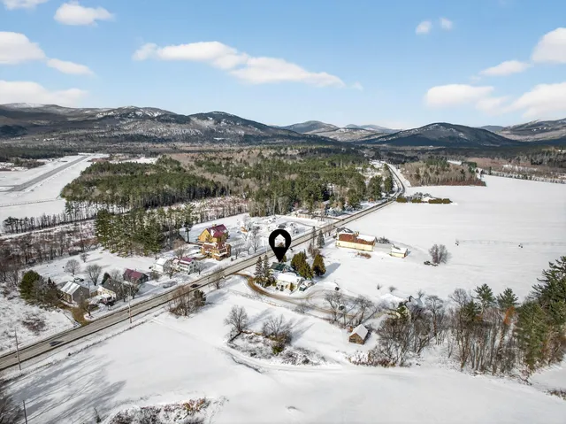 $1,380,000 | 159 Mayville Road, Bethel, ME 04217