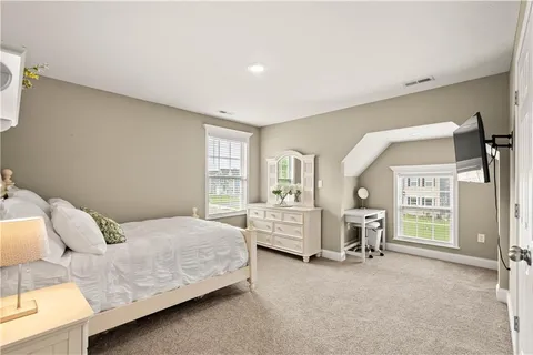 $849,000 | 1191 Brook View Court, Pittsburgh, PA 15237