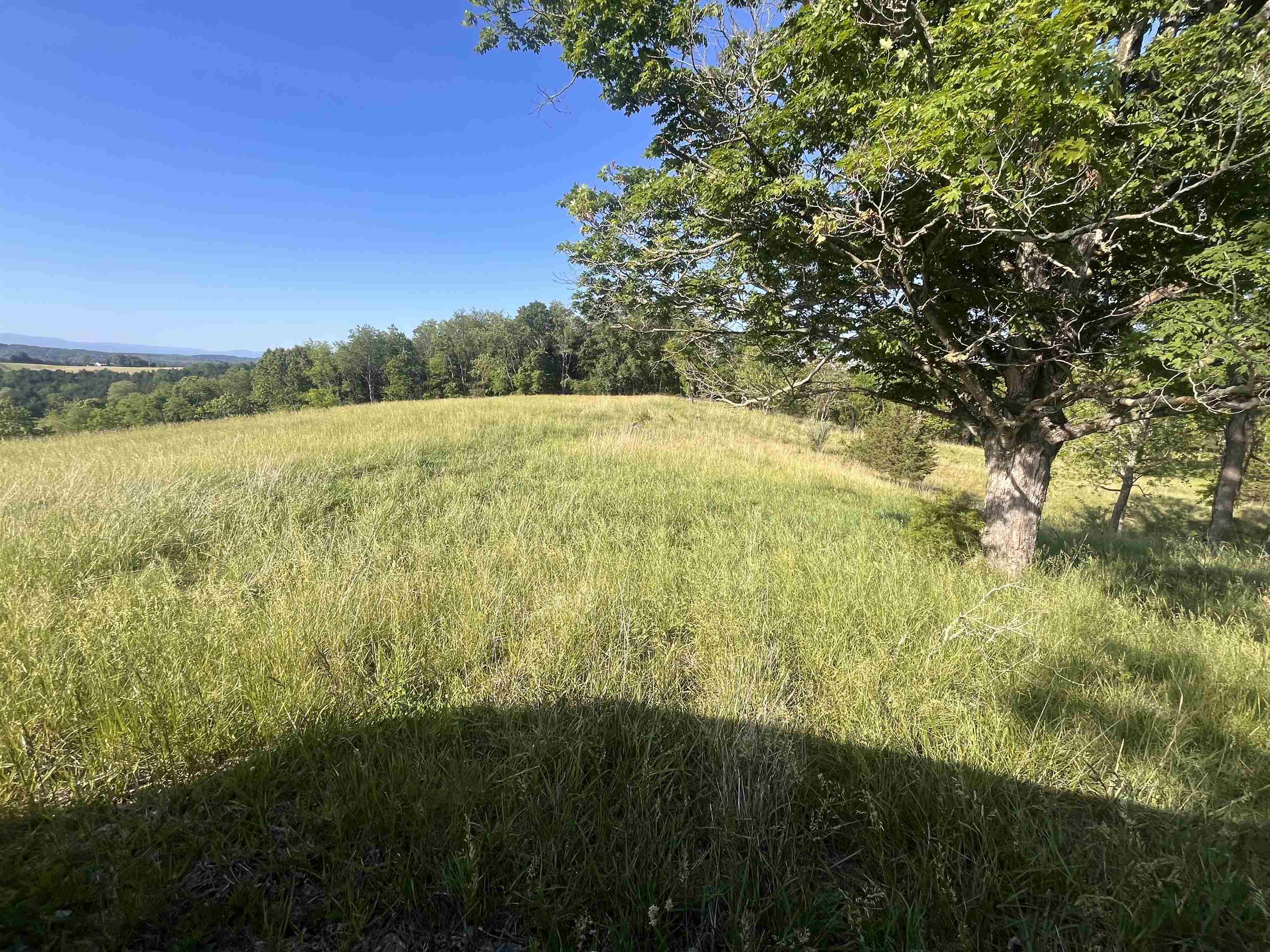Tbd Galena Road Staunton, VA 24401 - Photo 3 of 20