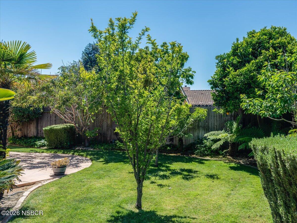4621 Woodmere Road Santa Maria, CA 93455 - Photo 46 of 56 45-robrijnenphotography-4621WoodmereRd-4