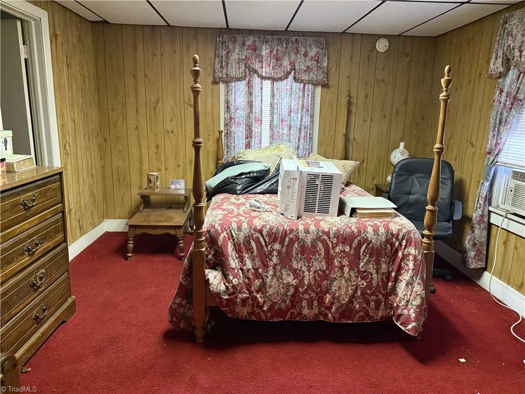 76 Annie Compton Road Providence, NC 27315 - Photo 21 of 35 Gallery Image 21