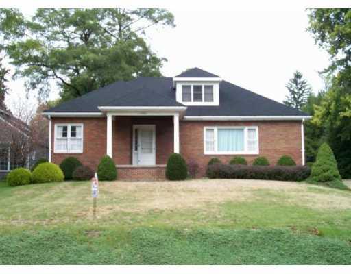 1480 River Road Beaver, PA 15009 - Photo 1 of 1 Gallery Image 1