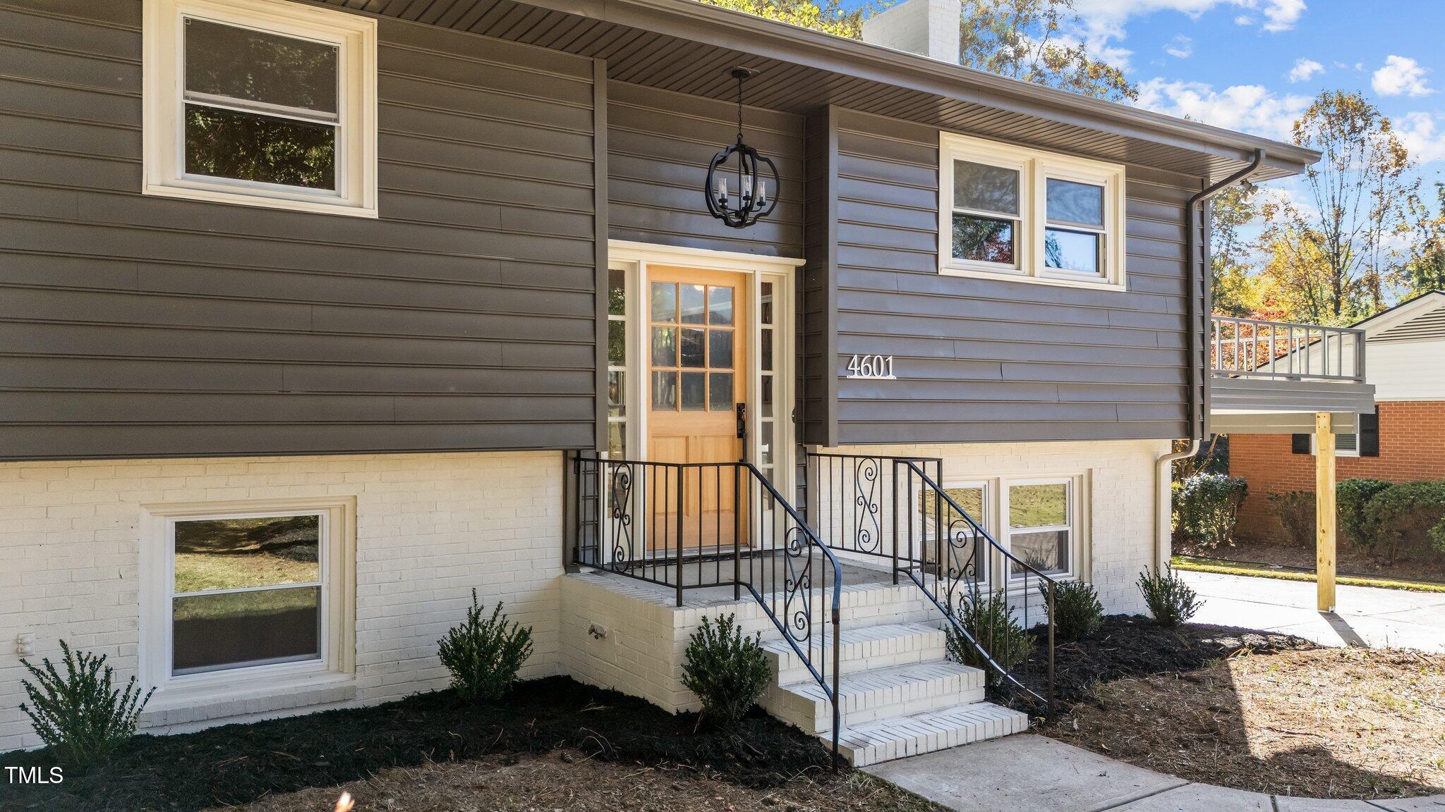 4601 Forestdale Road Raleigh, NC 27603 - Photo 5 of 46 5-web-or-mls-DJI_20241031114321_0389_D