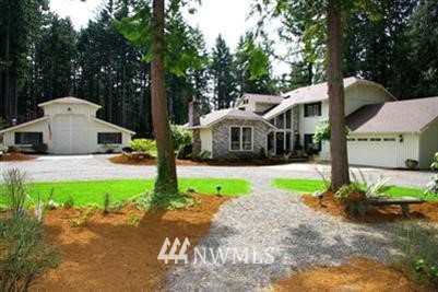 21803 Southeast 246th Street Maple Valley, WA 98038 - Photo 1 of 1