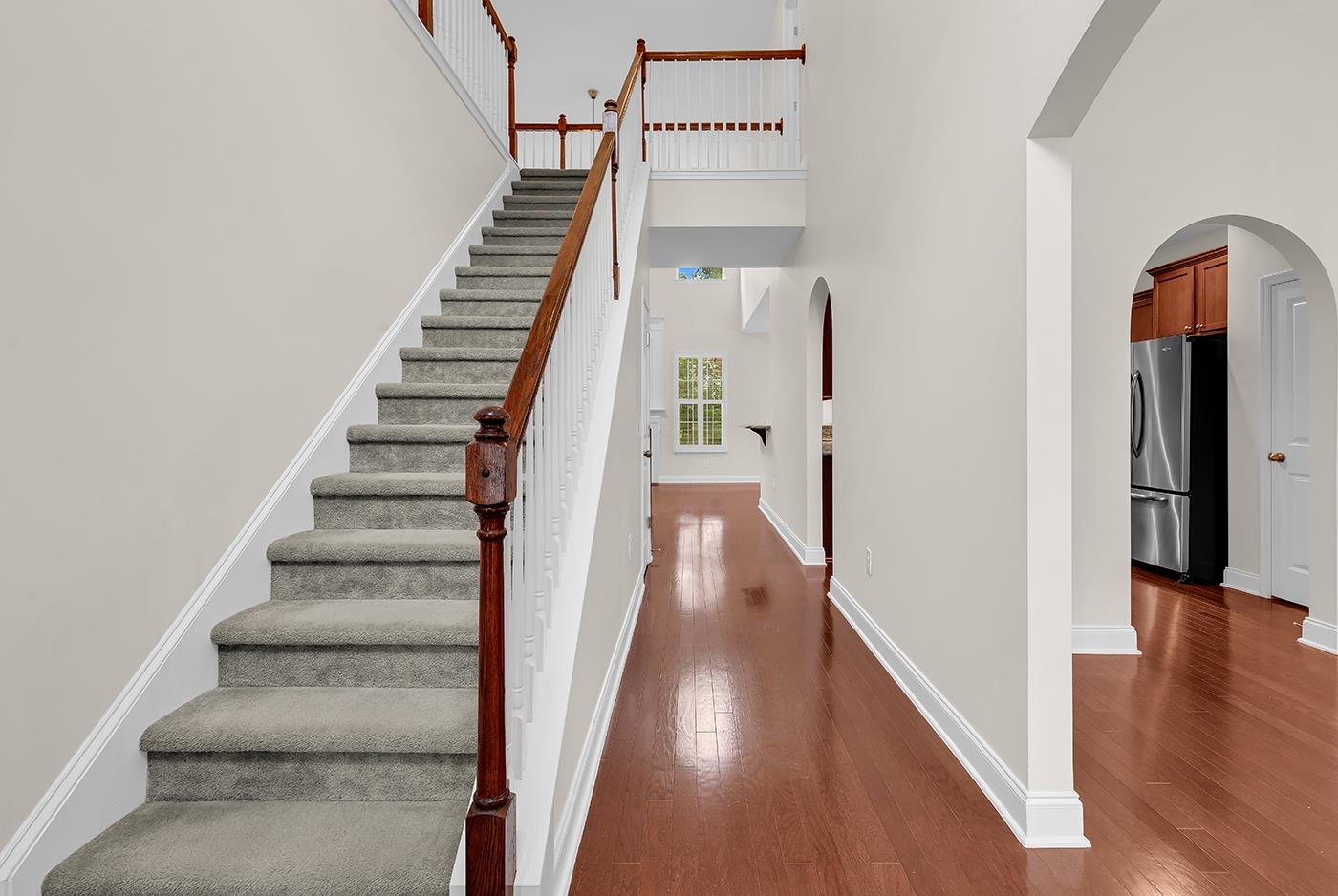 148 Rivers Edge Drive Conway, SC 29526 - Photo 29 of 66 Gallery Image 29