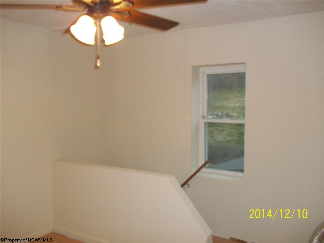 155 Hawkins Run Road Maidsville, WV 26541 - Photo 7 of 13 Gallery Image 7